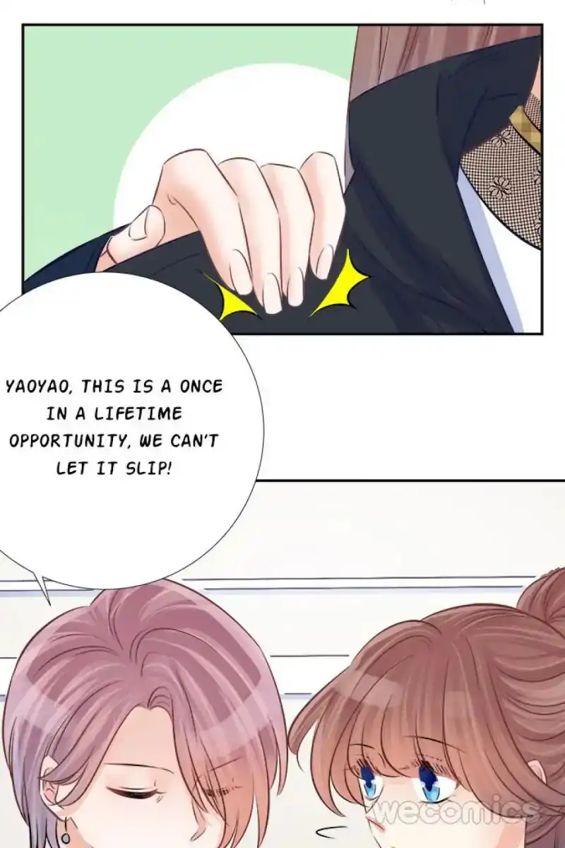 Reborn to Sleep With A Star Actor Chapter 64 29